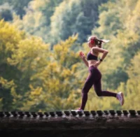 Beneficios-del-deporte-en-el-medio-natural