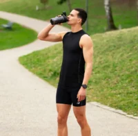 athletes-guide-to-water-header
