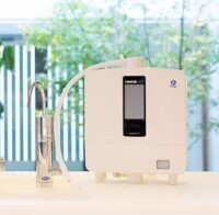 product-gallery-k8-1-2x