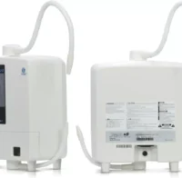 s-l1600 (1)