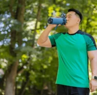 sporty-athletic-thirsty-guy-chinese-600nw-2494265567